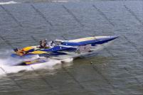 IMG_0058 (777x518).jpg